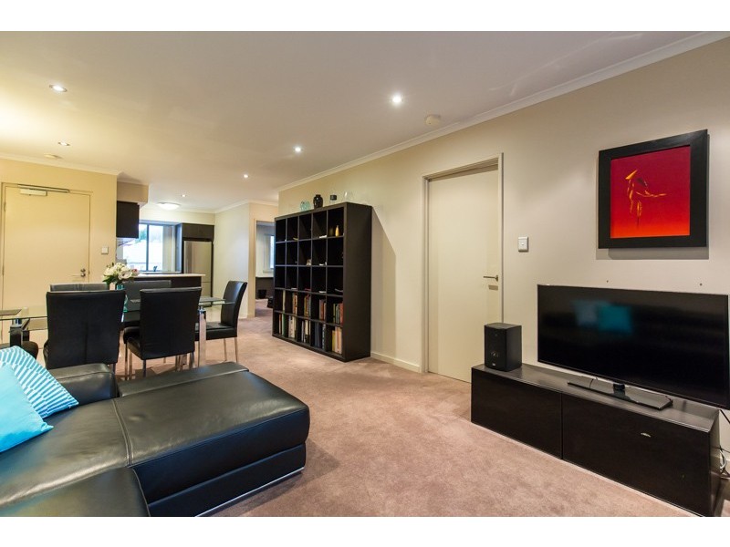 45/15-19 Carr Street, West Perth WA 6005