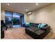 45/15-19 Carr Street, West Perth WA 6005