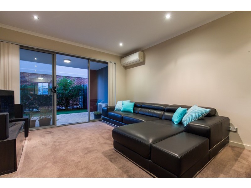 45/15-19 Carr Street, West Perth WA 6005