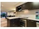 45/15-19 Carr Street, West Perth WA 6005
