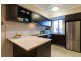 45/15-19 Carr Street, West Perth WA 6005