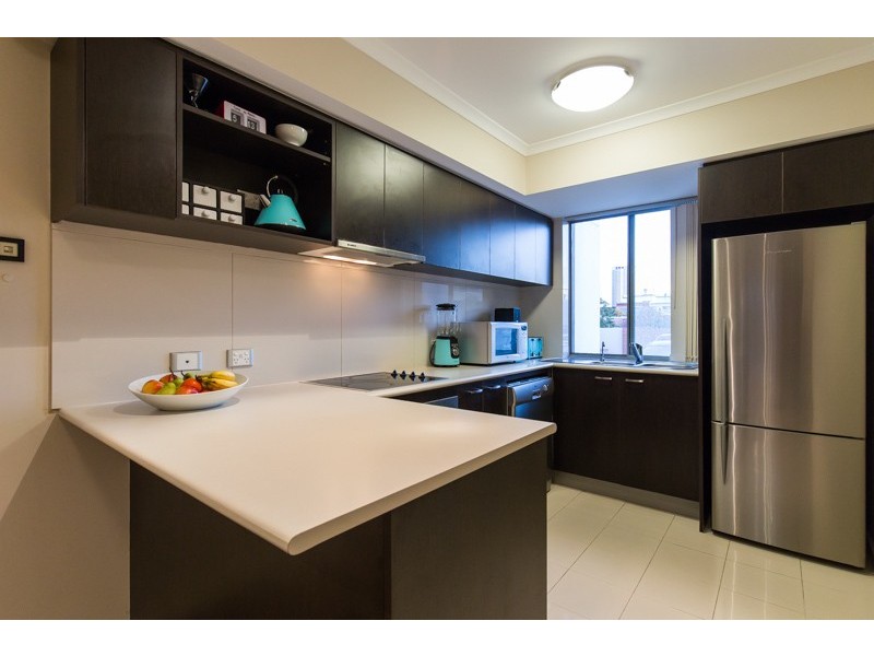 45/15-19 Carr Street, West Perth WA 6005