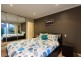 45/15-19 Carr Street, West Perth WA 6005