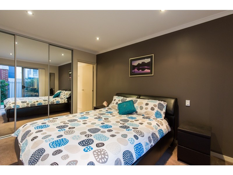45/15-19 Carr Street, West Perth WA 6005