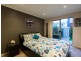 45/15-19 Carr Street, West Perth WA 6005