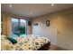 45/15-19 Carr Street, West Perth WA 6005
