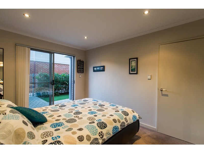 45/15-19 Carr Street, West Perth WA 6005