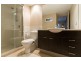 45/15-19 Carr Street, West Perth WA 6005