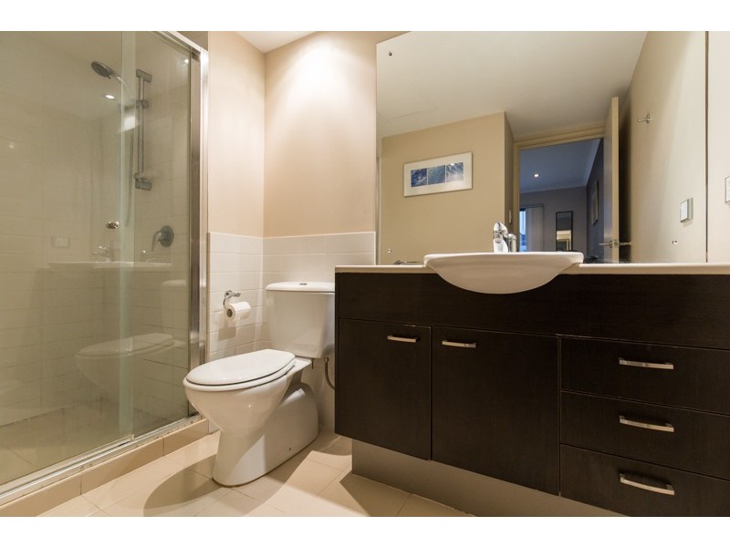45/15-19 Carr Street, West Perth WA 6005