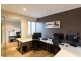 45/15-19 Carr Street, West Perth WA 6005