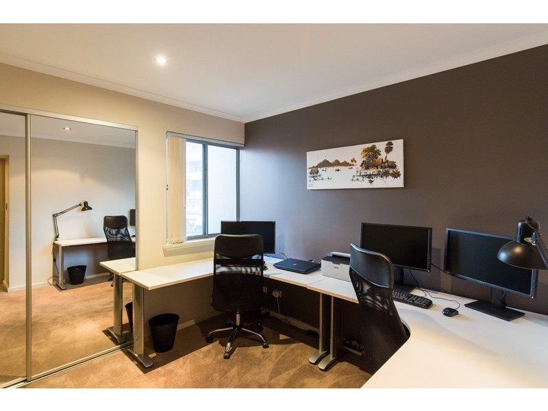 45/15-19 Carr Street, West Perth WA 6005