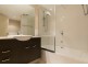 45/15-19 Carr Street, West Perth WA 6005