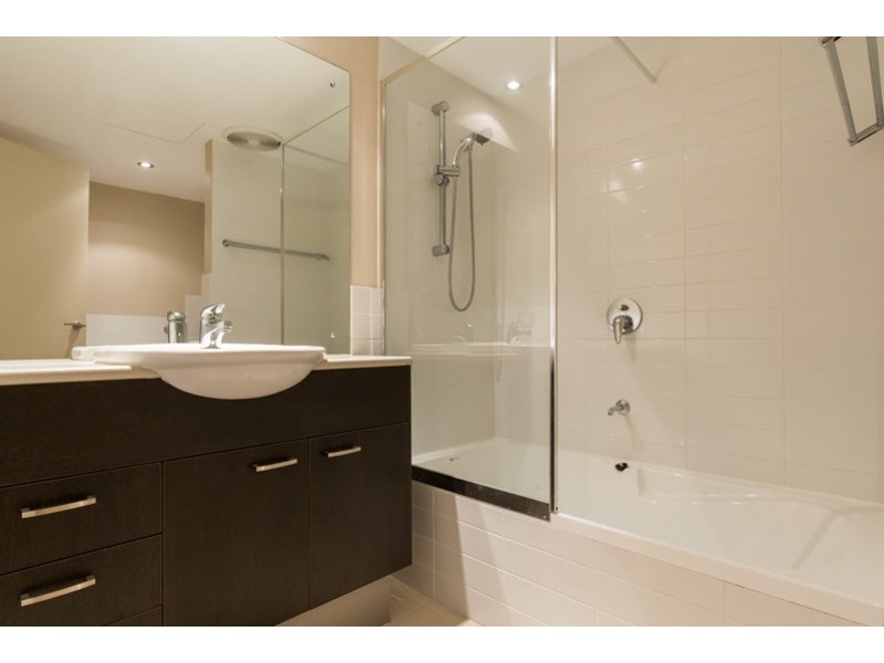 45/15-19 Carr Street, West Perth WA 6005
