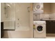 45/15-19 Carr Street, West Perth WA 6005