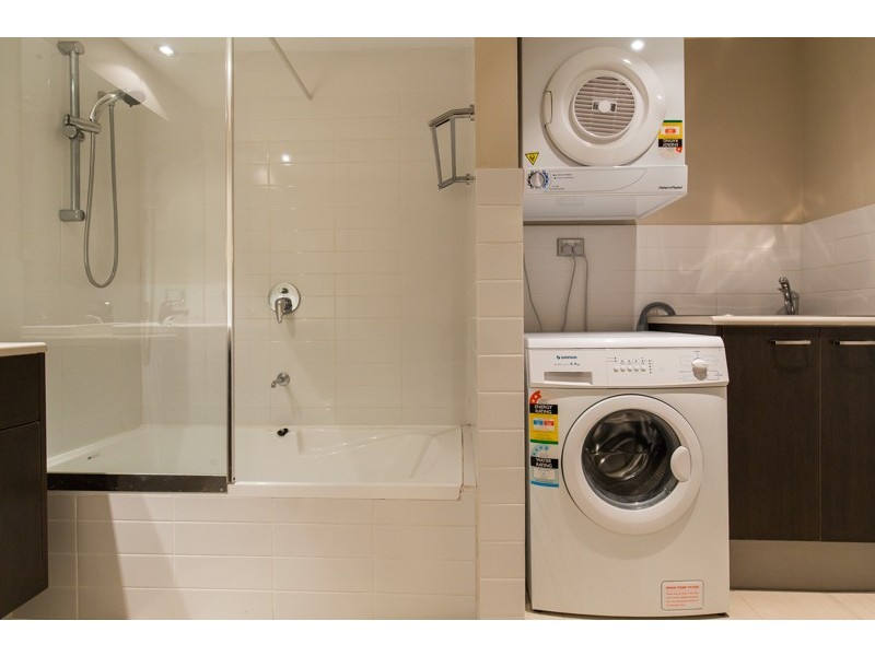 45/15-19 Carr Street, West Perth WA 6005