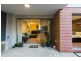 45/15-19 Carr Street, West Perth WA 6005