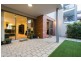 45/15-19 Carr Street, West Perth WA 6005