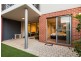 45/15-19 Carr Street, West Perth WA 6005