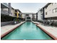 45/15-19 Carr Street, West Perth WA 6005