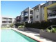 45/15-19 Carr Street, West Perth WA 6005