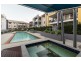 45/15-19 Carr Street, West Perth WA 6005