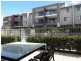 45/15-19 Carr Street, West Perth WA 6005