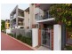 45/15-19 Carr Street, West Perth WA 6005