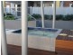 45/15-19 Carr Street, West Perth WA 6005