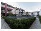 45/15-19 Carr Street, West Perth WA 6005