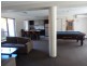 45/15-19 Carr Street, West Perth WA 6005