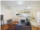 5/450 Ryrie Street, East Geelong VIC 3219