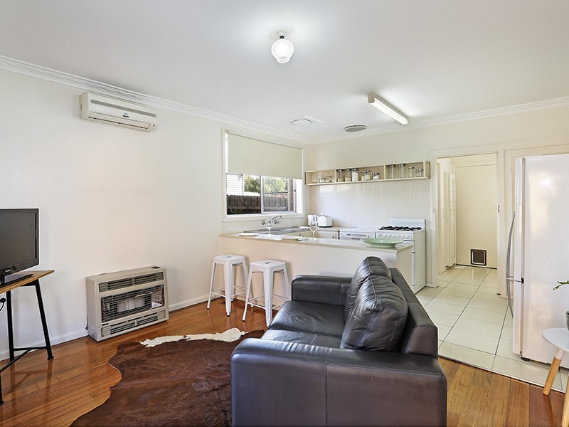 5/450 Ryrie Street, East Geelong VIC 3219