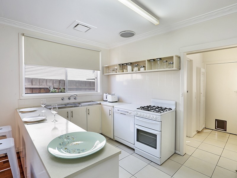 5/450 Ryrie Street, East Geelong VIC 3219