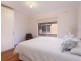 5/450 Ryrie Street, East Geelong VIC 3219