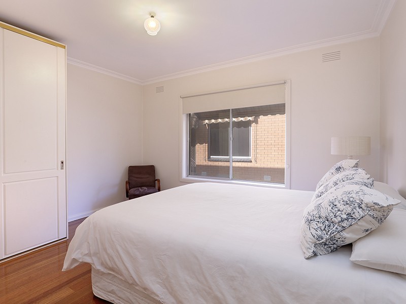 5/450 Ryrie Street, East Geelong VIC 3219