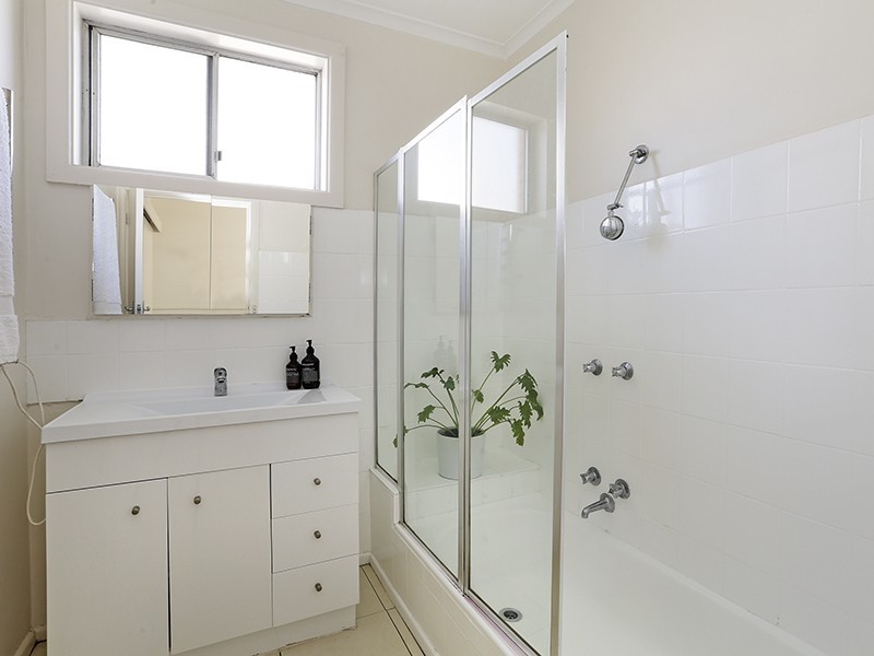 5/450 Ryrie Street, East Geelong VIC 3219