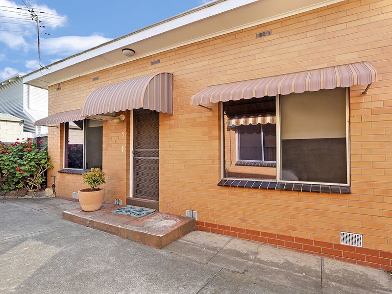 5/450 Ryrie Street, East Geelong VIC 3219