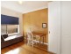5/450 Ryrie Street, East Geelong VIC 3219