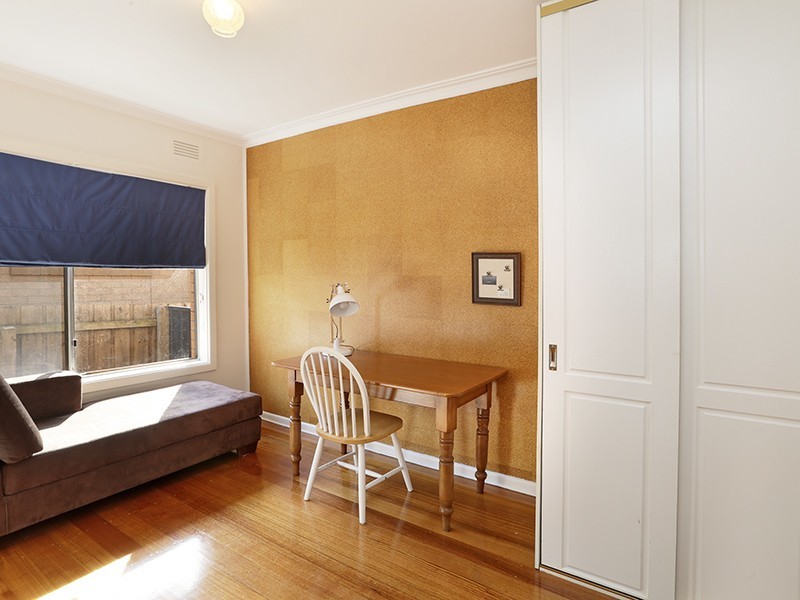 5/450 Ryrie Street, East Geelong VIC 3219