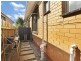 5/450 Ryrie Street, East Geelong VIC 3219