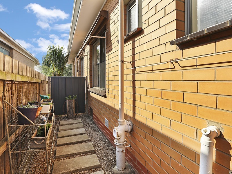 5/450 Ryrie Street, East Geelong VIC 3219