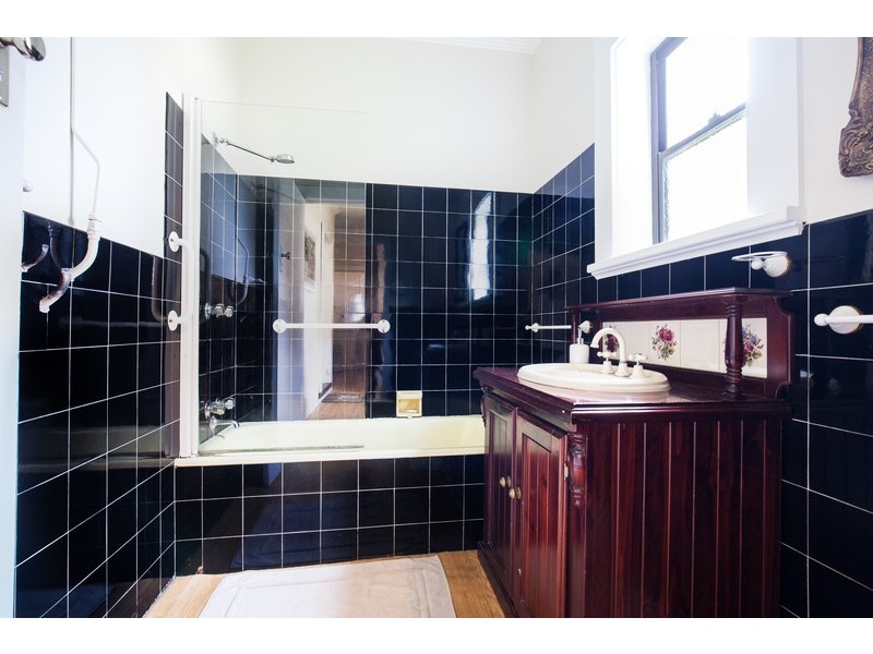 297 Yahl Hall Road, Yahl SA 5291