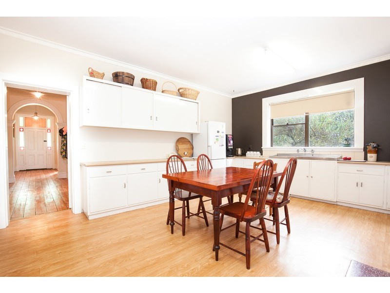 297 Yahl Hall Road, Yahl SA 5291