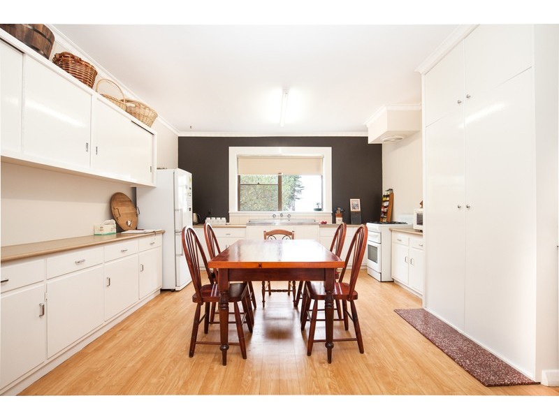 297 Yahl Hall Road, Yahl SA 5291