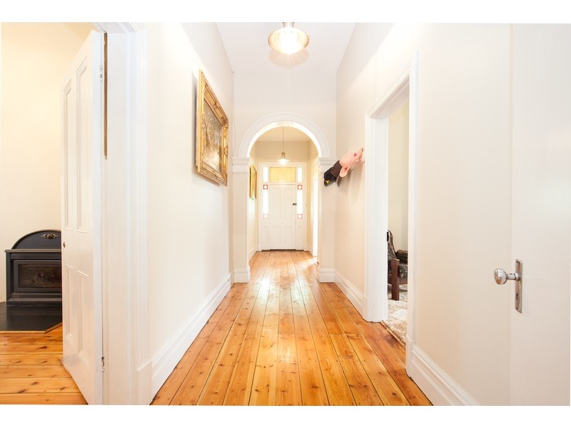 297 Yahl Hall Road, Yahl SA 5291