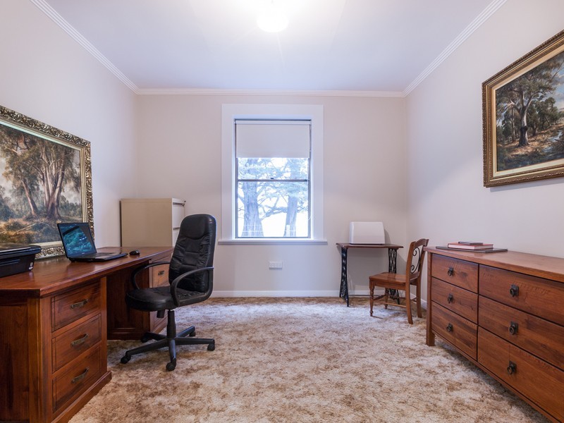 297 Yahl Hall Road, Yahl SA 5291