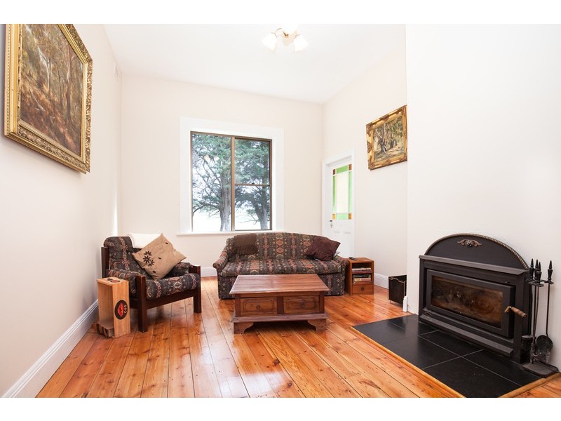 297 Yahl Hall Road, Yahl SA 5291