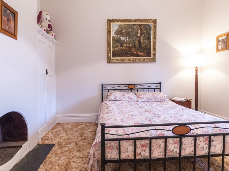 297 Yahl Hall Road, Yahl SA 5291