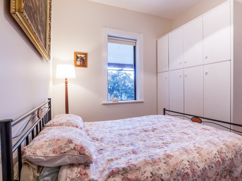 297 Yahl Hall Road, Yahl SA 5291