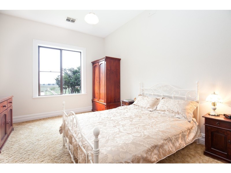 297 Yahl Hall Road, Yahl SA 5291